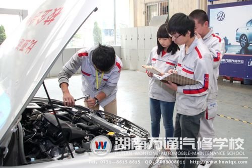 工單教學(xué)讓學(xué)生形成更好的學(xué)習(xí)氛圍