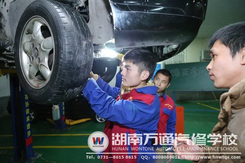 實(shí)踐檢測考試展示學(xué)習(xí)成果