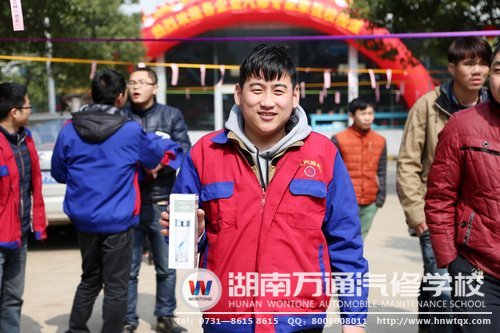 &ldquo;中獎了！這個元宵過得有意義&rdquo;！