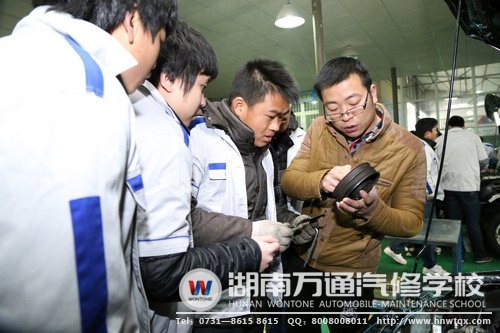 老師手把手教學(xué)，確保學(xué)生學(xué)得好學(xué)得快！