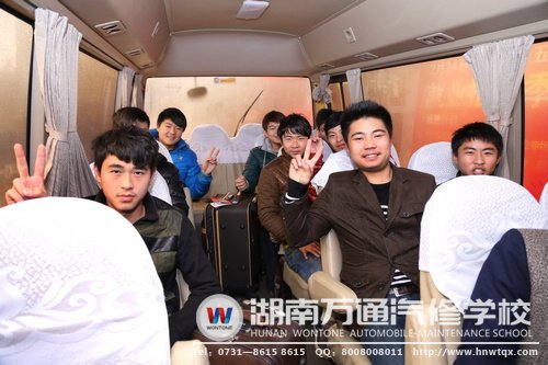 &ldquo;我們會(huì)加油的！&rdquo;