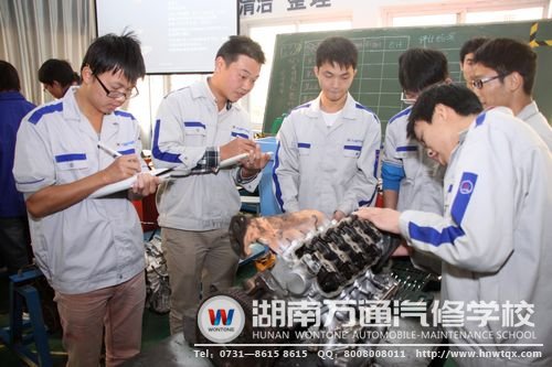 學(xué)生嚴(yán)格按照6S教學(xué)標(biāo)準(zhǔn)進(jìn)行操作