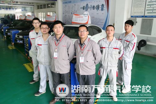 &ldquo;響箭隊(duì)&rdquo;已經(jīng)準(zhǔn)備好了！