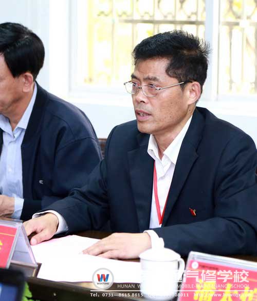 陳書記及&ldquo;如何更好地開展教育實(shí)踐活動(dòng)&rdquo;提出了意見