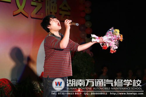 歌曲《找自己》，很投入有木有？