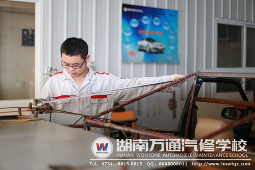 測量尺寸，精確到位