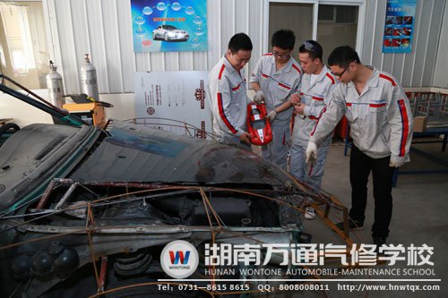 一起討論，怎樣&ldquo;化腐朽為神奇&rdquo;