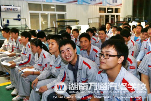 選手們自信滿滿