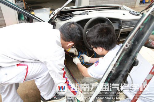 每一個(gè)細(xì)節(jié)都要做好！