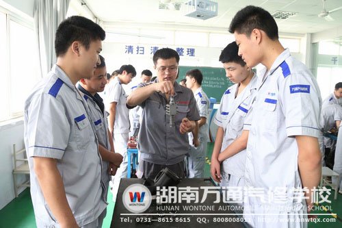 檢查學(xué)習(xí)成果