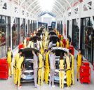 我為什么要上技校？