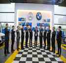 學(xué)汽修技術(shù)，我們的青春不迷茫