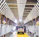 未來十年最緊缺職業(yè)