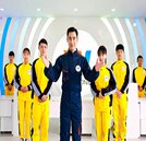 初中畢業(yè)的男生學(xué)什么技術(shù)賺錢？