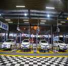 ?衡陽人找技師學(xué)院-學(xué)汽修為什么都選湖南萬通