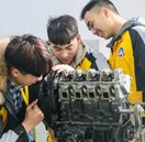 【高考】一考定終生?他們更想為夢想和興趣而戰(zhàn)