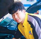 【解讀職教】與普高相比,職校的優(yōu)勢到底在哪里?