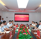 技能培訓,助力水庫移民再就業(yè)