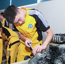 開學季,不要讓”美好”蒙蔽雙眼