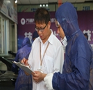 不怕重來只怕沒有未來，退伍軍人如何就好業(yè)？