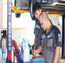 企業(yè)技能大賽在學校舉行，背后的用意你真的懂嗎？