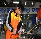 想成為社會認可的優(yōu)秀人才，究竟該怎么做？