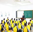 讀職校升學(xué)的4種渠道，除了高考你還知道哪種？