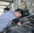 就業(yè)學子鄭麟芳：越戰(zhàn)越勇，一步步向夢想靠近