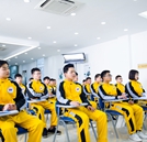 退伍軍人免費職業(yè)技能培訓(xùn)報名開始了！