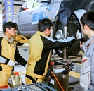 你在異鄉(xiāng)為異客，我在家鄉(xiāng)輕松創(chuàng)業(yè)