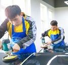 11買什么更劃算？這件商品保值你的人生