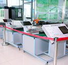 新能源汽車專業(yè)是學(xué)什么的？就業(yè)前景好嗎？