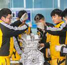 現(xiàn)在學(xué)啥技術(shù)有前途？