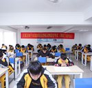 初中畢業(yè)生學(xué)什么專業(yè)好？就業(yè)前景怎樣判斷？