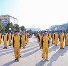 當(dāng)兵退伍后能干什么？學(xué)啥技術(shù)好就業(yè)？