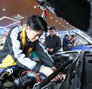 汽修專業(yè)工資一般多少，有晉升空間嗎？