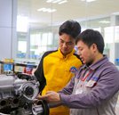 學(xué)汽修一般要學(xué)幾年？只學(xué)幾個月能學(xué)會嗎？