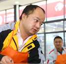 打工返鄉(xiāng)，學(xué)什么技術(shù)好創(chuàng)業(yè)開店？