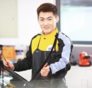 初中沒畢業(yè)可以上什么學(xué)校？有些陷阱要警惕！