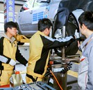 男孩想上技校，學(xué)什么技術(shù)好？