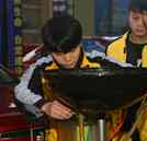 年后想創(chuàng)業(yè)，現(xiàn)在學(xué)技術(shù)還來得及嗎？