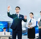 汽車智能網(wǎng)聯(lián)專業(yè)都學(xué)些什么？就業(yè)前景如何？