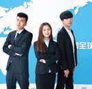 商務(wù)會(huì)計(jì)專業(yè)畢業(yè)后能做什么？工作體面嗎？