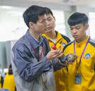 汽車維修培訓(xùn)短期班一般教些什么？實(shí)際操作機(jī)會(huì)多不多？