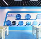 智能網(wǎng)聯(lián)、無人駕駛，其實(shí)就在你的身邊