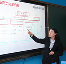 商務(wù)類專業(yè)適合女生學(xué)嗎？行業(yè)前景好不好？