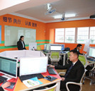 現(xiàn)在學(xué)新媒體晚不晚？這個(gè)行業(yè)好就業(yè)嗎？