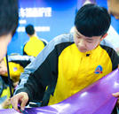 汽車美容專業(yè)到底學(xué)些什么？技校學(xué)費(fèi)多少？