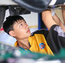 疫情防控必知：如何給汽車消毒？