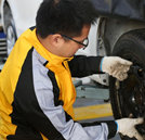 學(xué)汽修去哪家好？汽修廠和學(xué)校有什么區(qū)別？